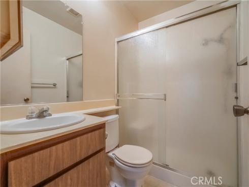 700 W 3rd B112 Street, Santa Ana, CA