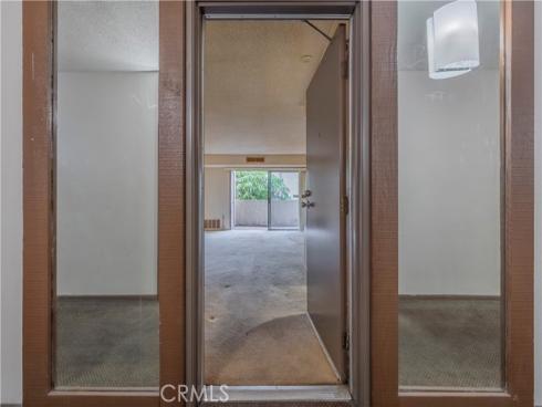 700 W 3rd B112 Street, Santa Ana, CA