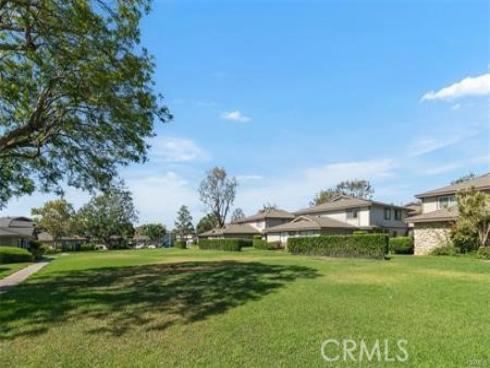 1709  Normandy  B  Place, Santa Ana, CA