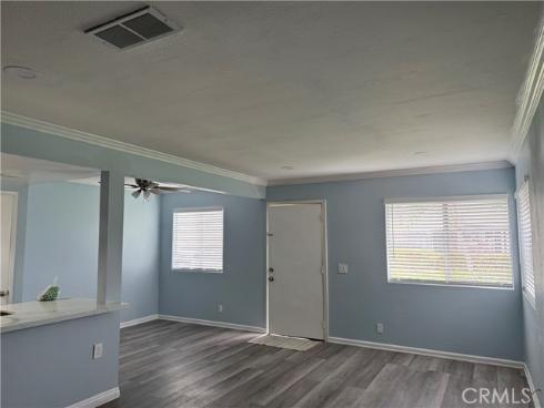 1709  Normandy  B  Place, Santa Ana, CA