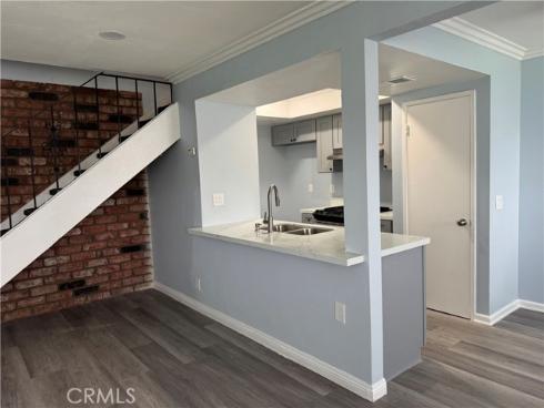 1709  Normandy  B  Place, Santa Ana, CA