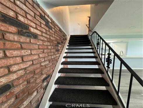 1709  Normandy  B  Place, Santa Ana, CA