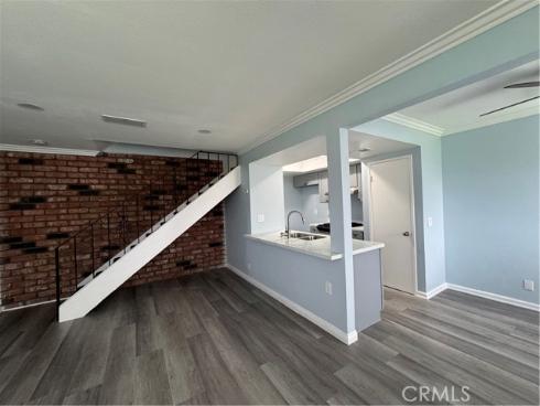 1709  Normandy  B  Place, Santa Ana, CA