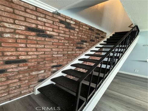 1709  Normandy  B  Place, Santa Ana, CA