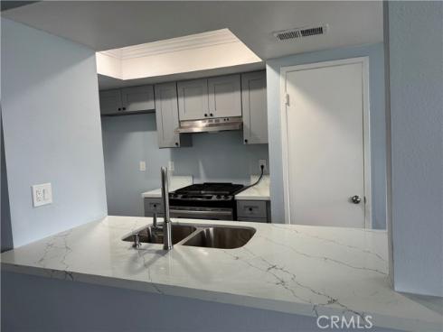 1709  Normandy  B  Place, Santa Ana, CA