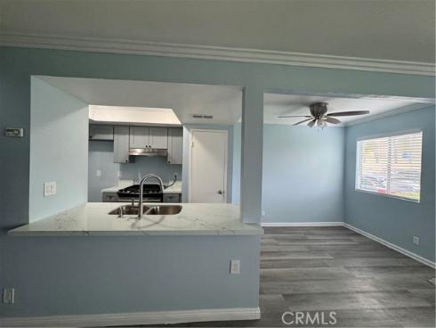 1709  Normandy  B  Place, Santa Ana, CA