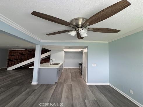 1709  Normandy  B  Place, Santa Ana, CA