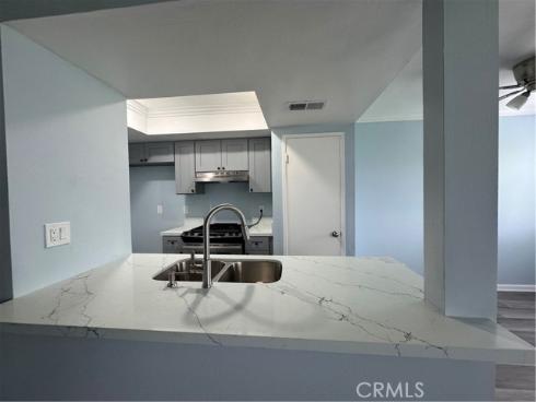 1709  Normandy  B  Place, Santa Ana, CA