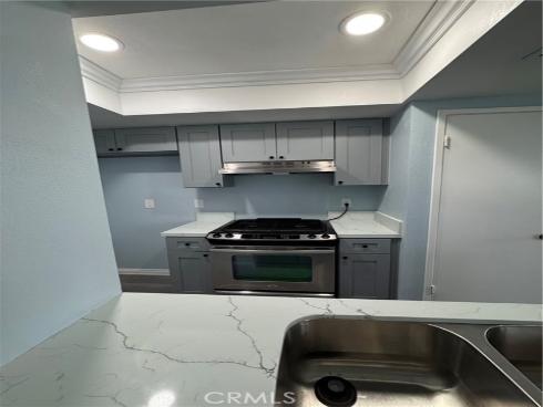 1709  Normandy  B  Place, Santa Ana, CA