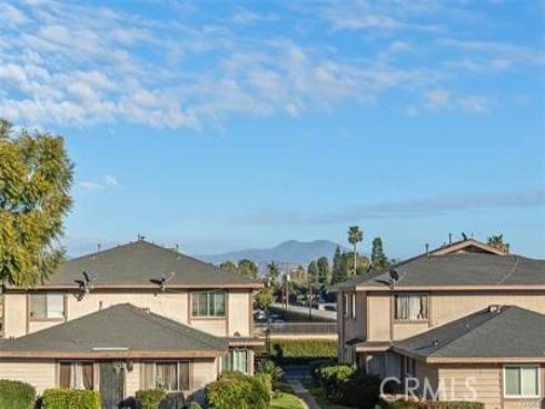 1709  Normandy  B  Place, Santa Ana, CA