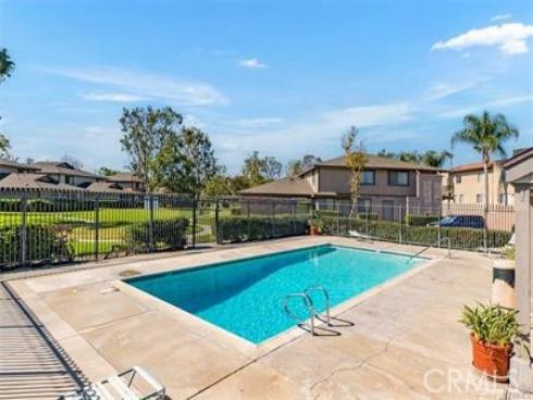 1709  Normandy  B  Place, Santa Ana, CA