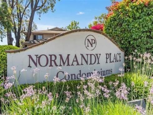 1709  Normandy  B  Place, Santa Ana, CA