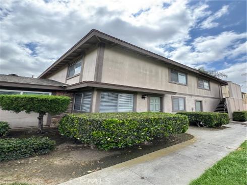 1709  Normandy  B  Place, Santa Ana, CA