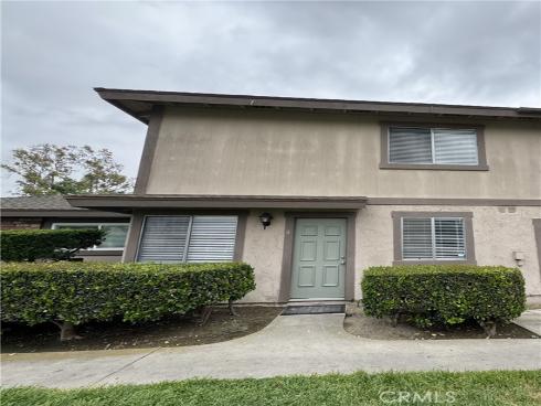 1709  Normandy  B  Place, Santa Ana, CA