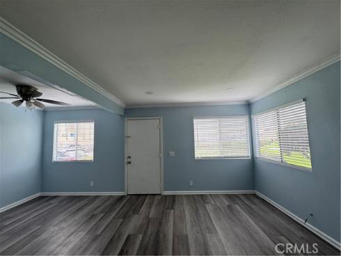 1709  Normandy  B  Place, Santa Ana, CA