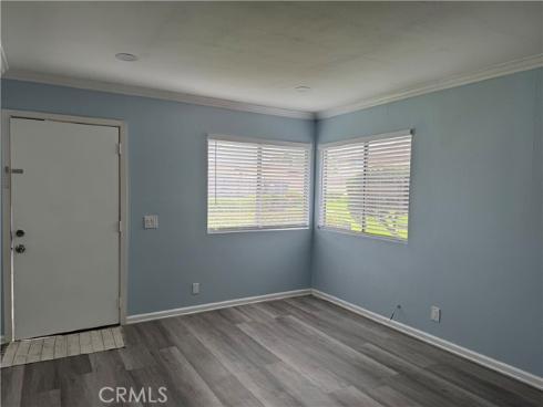 1709  Normandy  B  Place, Santa Ana, CA