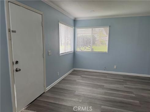 1709  Normandy  B  Place, Santa Ana, CA