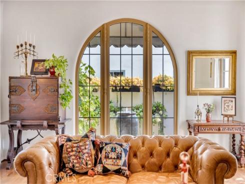 2020 N Victoria Drive, Santa Ana, CA