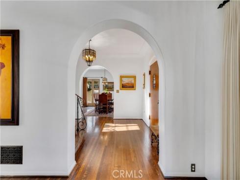 2020 N Victoria Drive, Santa Ana, CA