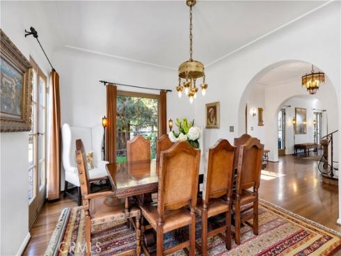 2020 N Victoria Drive, Santa Ana, CA