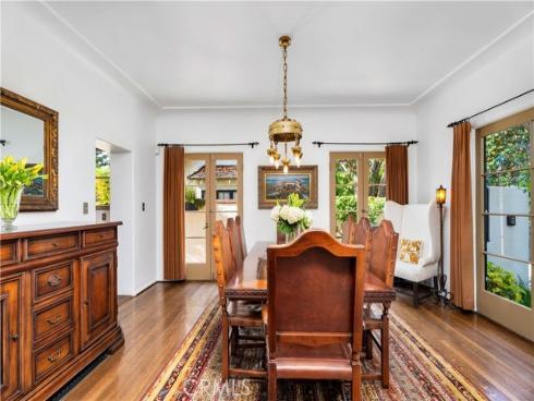 2020 N Victoria Drive, Santa Ana, CA