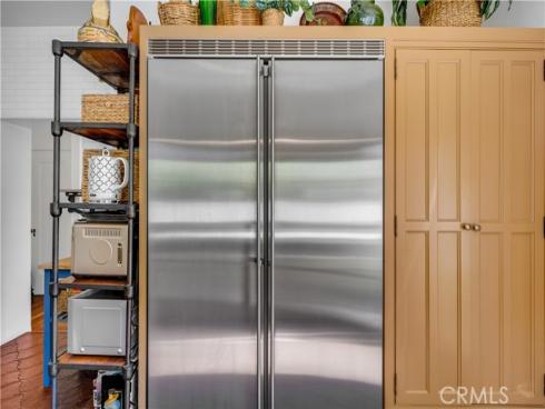 2020 N Victoria Drive, Santa Ana, CA