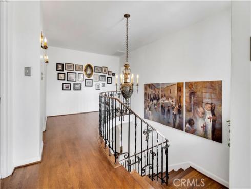 2020 N Victoria Drive, Santa Ana, CA