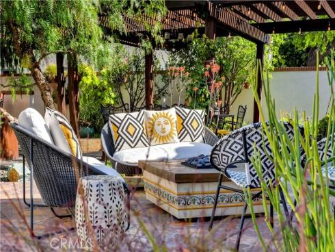 2020 N Victoria Drive, Santa Ana, CA