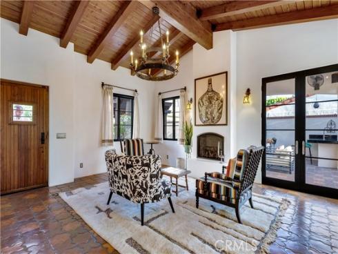 2020 N Victoria Drive, Santa Ana, CA