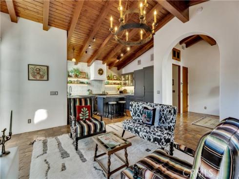 2020 N Victoria Drive, Santa Ana, CA