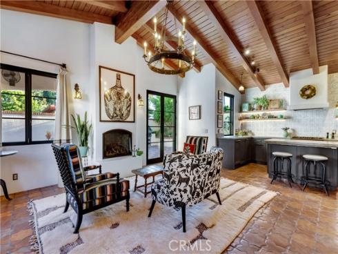 2020 N Victoria Drive, Santa Ana, CA