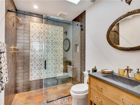 2020 N Victoria Drive, Santa Ana, CA