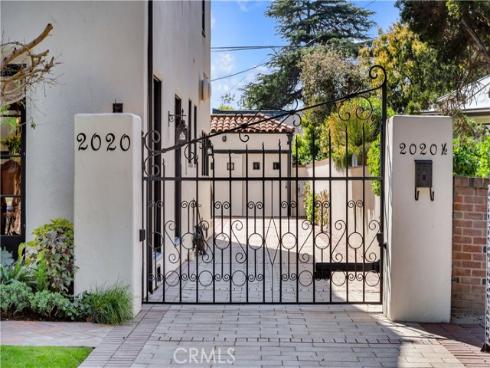 2020 N Victoria Drive, Santa Ana, CA