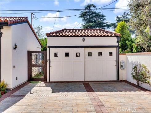 2020 N Victoria Drive, Santa Ana, CA