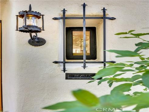 2020 N Victoria Drive, Santa Ana, CA