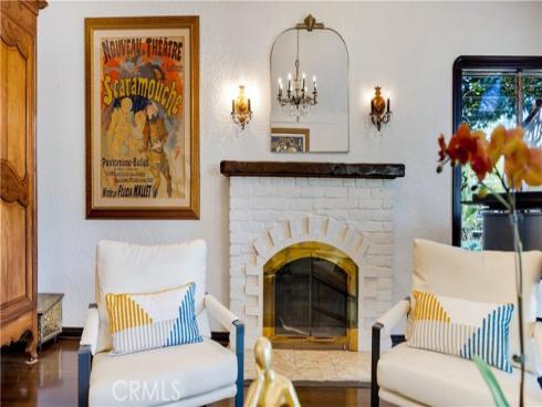 2042 N Ross   Street, Santa Ana, CA