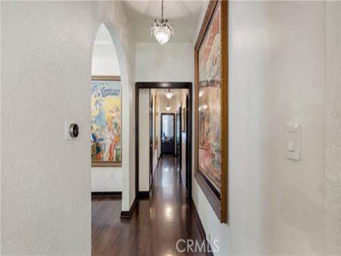 2042 N Ross   Street, Santa Ana, CA