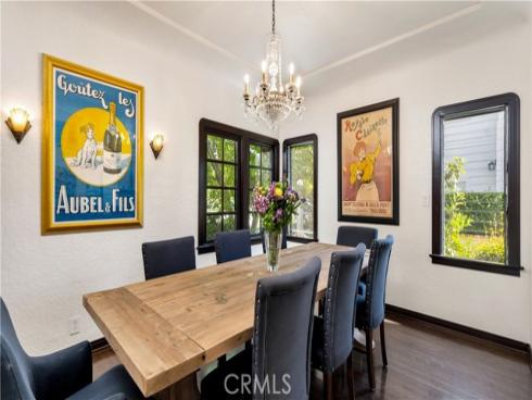 2042 N Ross   Street, Santa Ana, CA