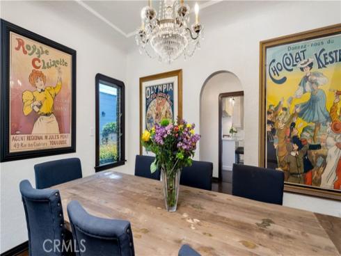 2042 N Ross   Street, Santa Ana, CA