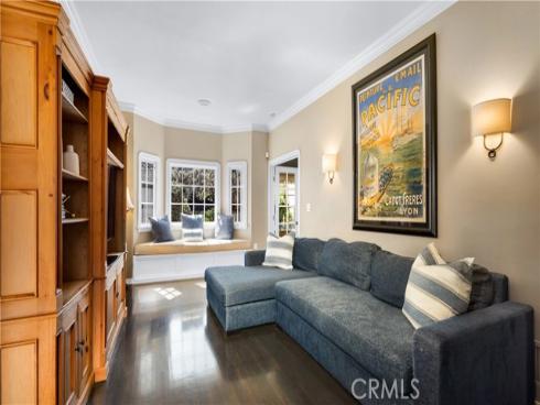 2042 N Ross   Street, Santa Ana, CA