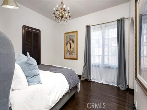 2042 N Ross   Street, Santa Ana, CA