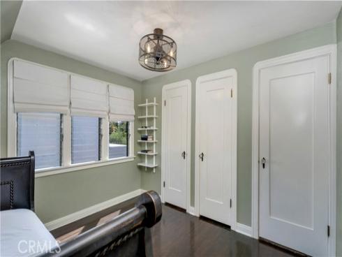 2042 N Ross   Street, Santa Ana, CA