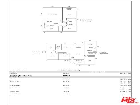 2429 W Borchard Avenue, Santa Ana, CA