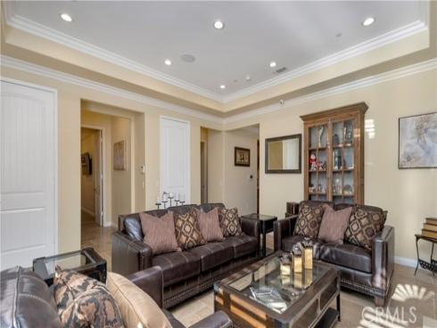 1715 N Flower Street, Santa Ana, CA