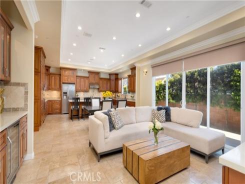 1715 N Flower Street, Santa Ana, CA