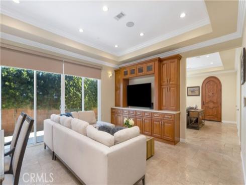 1715 N Flower Street, Santa Ana, CA