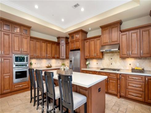 1715 N Flower Street, Santa Ana, CA