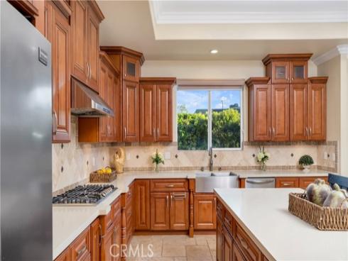 1715 N Flower Street, Santa Ana, CA