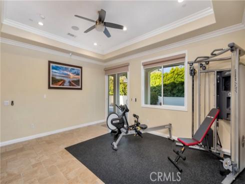 1715 N Flower Street, Santa Ana, CA