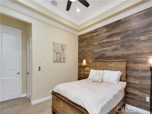 1715 N Flower Street, Santa Ana, CA